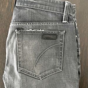 Joe’s Jeans Mens Classic Fit Waist 31